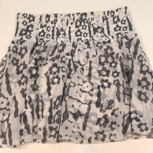 Cabi Skirt